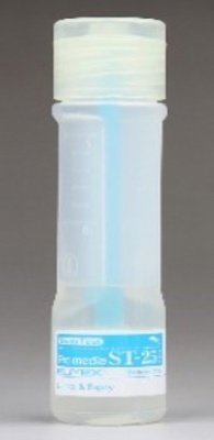 Тампон с фосфатно- буферной водой, 10 штук/упаковка, упак