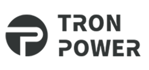 Tron Power
