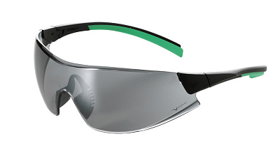 Открытые защитные очки UNIVET™ 546 (546.12.45.02)