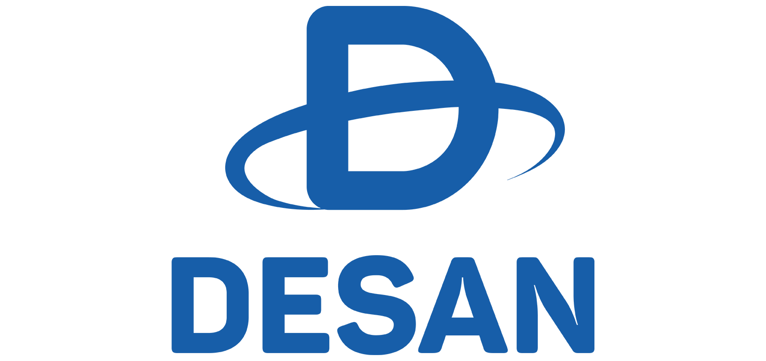 Desan