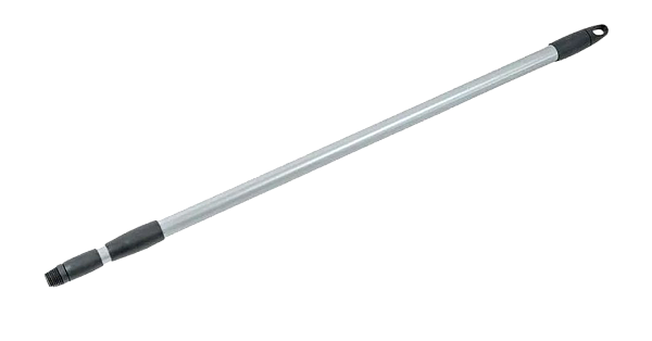 Телескопическая ручка УльтраСпид Мини 80-140 см