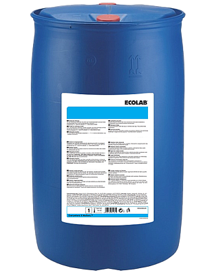 Моющее средство Ecolab COSA CIP 95 (250 кг)